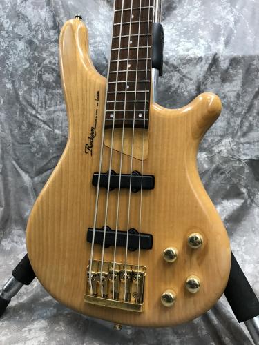 KAWAI RB-855S