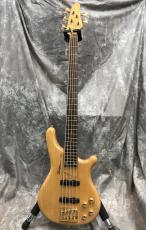 KAWAI RB-855S_2