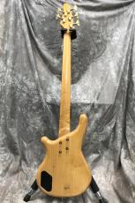 KAWAI RB-855S_3