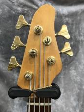 KAWAI RB-855S_4
