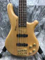 KAWAI RB-855S_5