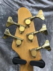 KAWAI RB-855S_6
