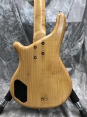 KAWAI RB-855S_7