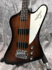 Gibson Thunder Bird Ⅳ