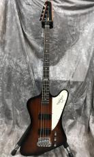 Gibson Thunder Bird Ⅳ_2
