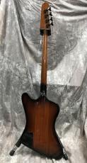 Gibson Thunder Bird Ⅳ_3