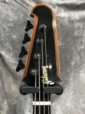Gibson Thunder Bird Ⅳ_4
