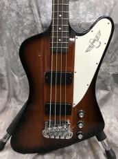 Gibson Thunder Bird Ⅳ_5