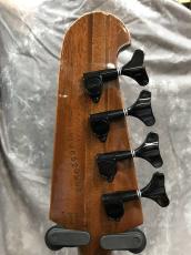 Gibson Thunder Bird Ⅳ_6