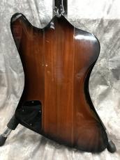 Gibson Thunder Bird Ⅳ_7