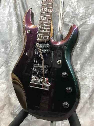 MUSIC MAN JP6