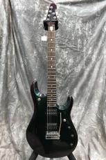 MUSIC MAN JP6_2