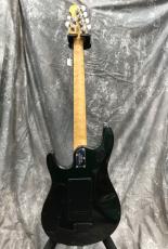 MUSIC MAN JP6_3