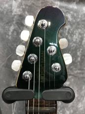 MUSIC MAN JP6_4