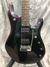 MUSIC MAN JP6_5