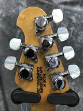 MUSIC MAN JP6_6
