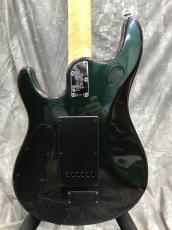 MUSIC MAN JP6_7