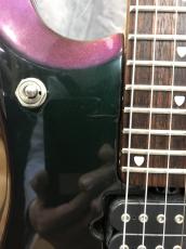 MUSIC MAN JP6_8