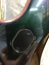 MUSIC MAN JP6_9