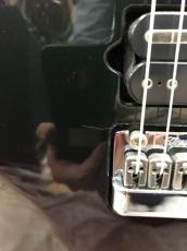 MUSIC MAN JP6_10