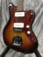 K.Nyui Custom Guitars KNJM