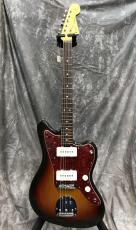 K.Nyui Custom Guitars KNJM_2