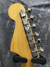 K.Nyui Custom Guitars KNJM_6