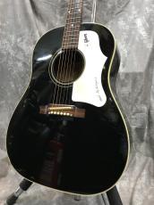 Gibson J-45 ADJ Mod