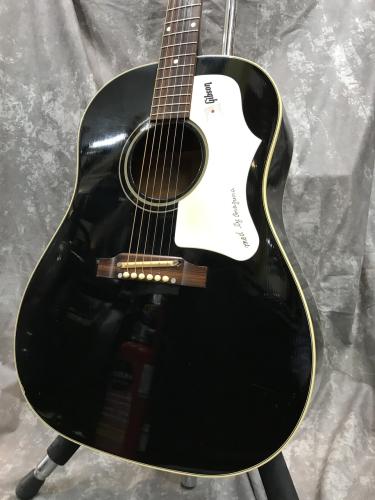 Gibson J-45 ADJ Mod
