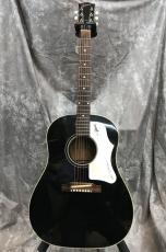 Gibson J-45 ADJ Mod_2