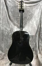 Gibson J-45 ADJ Mod_3