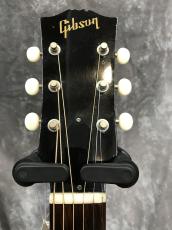 Gibson J-45 ADJ Mod_4