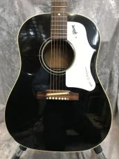 Gibson J-45 ADJ Mod_5