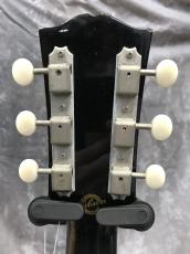Gibson J-45 ADJ Mod_6