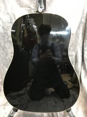 Gibson J-45 ADJ Mod_7