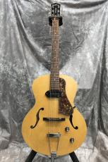 Godin 5th Avenue Kingpin P90_2