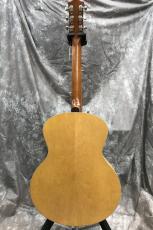 Godin 5th Avenue Kingpin P90_3