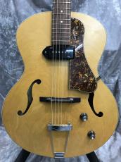 Godin 5th Avenue Kingpin P90_5