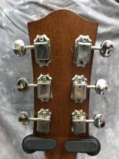 Godin 5th Avenue Kingpin P90_6