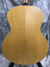 Godin 5th Avenue Kingpin P90_7
