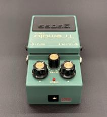 BOSS TR-2 Tremolo_4