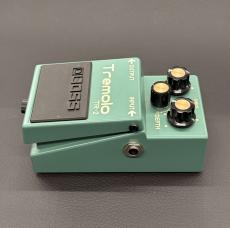 BOSS TR-2 Tremolo_5