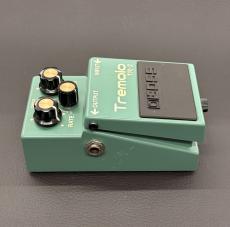 BOSS TR-2 Tremolo_6