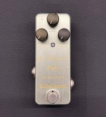 One Control sea turquoise delay_2