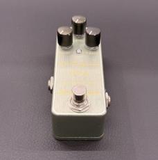 One Control sea turquoise delay_3