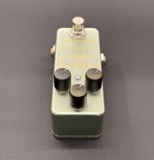 One Control sea turquoise delay_4