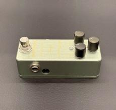One Control sea turquoise delay_5