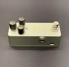 One Control sea turquoise delay_6