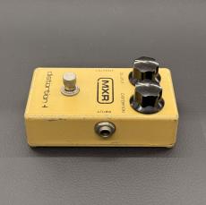 MXR Distortion+ '78_5