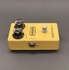 MXR Distortion+ '78_6